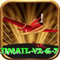 Royal x Casino Ultimate v2.6.7