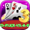 royalx Casino Plus v2.5.9