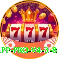 rr3 App Pro v4.3.8