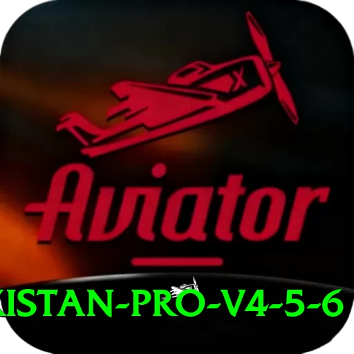rr3 Pakistan Pro v4.5.6 - 2