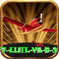 rs777 Elite v5.9.3