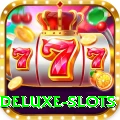 RS777VIP Game Deluxe Slots