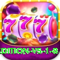 rs786 - Max Edition v5.1.8