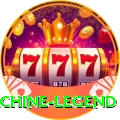rs786 Slot Machine Legend