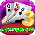 rss99 Royal Casino App