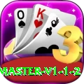 Rumi Slots Earn Master v1.1.2