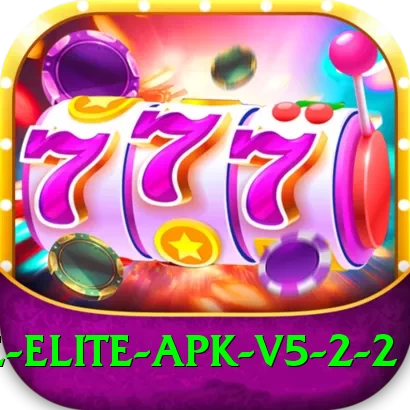 Rumi Slots Game Elite APK v5.2.2 - 2