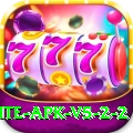 Rumi Slots Game Elite APK v5.2.2