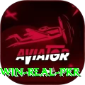 s55 Royal - Win Real PKR