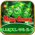 S85 Game Bonus Deluxe v4.3.7