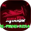 S92 Game Prime 2024