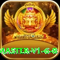 s9game Gaming Master v1.6.8