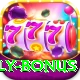 s9game Plus - Daily Bonus
