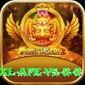 ShahSpin Deluxe APK v5.8.8