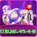 Six6s Casino Extreme v3.4.8