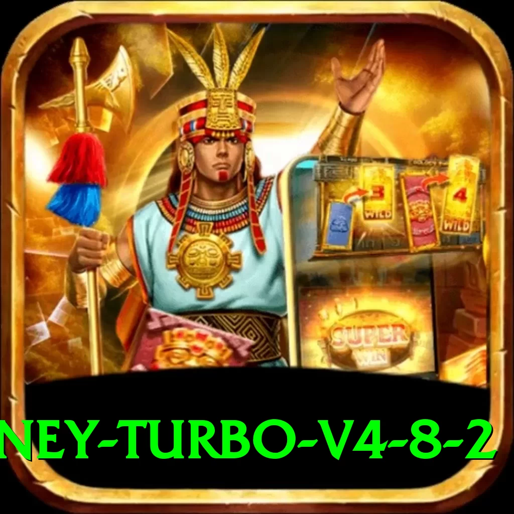 Six6s Casino Money Turbo v4.8.2 - 2