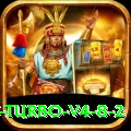 Six6s Casino Money Turbo v4.8.2