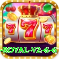 six6s.com.pk Gaming Royal v2.6.6
