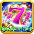 six6s Slots Ultimate v1.2.0
