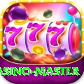 sixs Live Casino Master