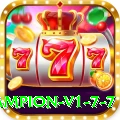 sixs Slots Champion v1.7.7