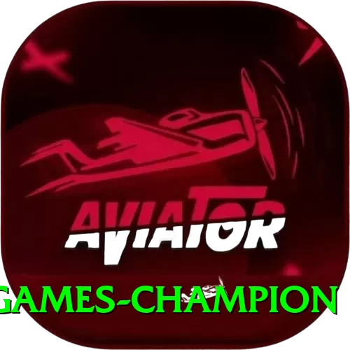 Slot Games Pakistan Games Champion - 2