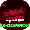 Slot Games Pakistan Games Champion