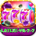 slots Plus Latest v5.7.7