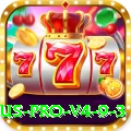 slotspk Bonus Pro v4.9.3