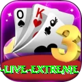 sourav - Live Extreme