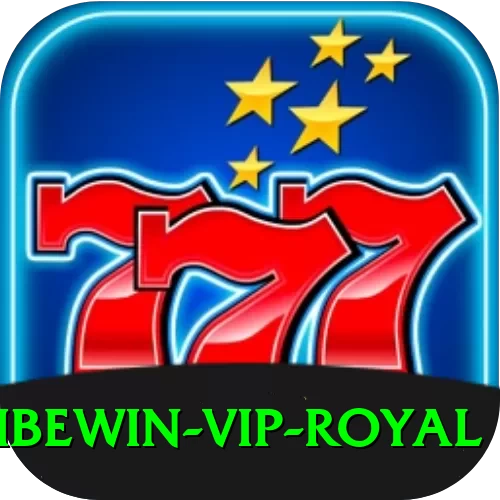 Spribewin - VIP Royal - 2