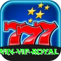 Spribewin - VIP Royal