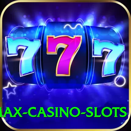SS1 Game Max - Casino & Slots - 2