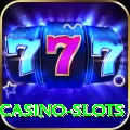 SS1 Game Max - Casino & Slots