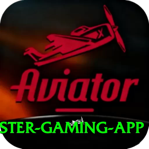 Super Rich 07 Master Gaming App - 2