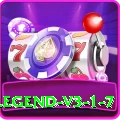 t20 Money Legend v3.1.7