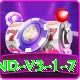 t20 Money Legend v3.1.7