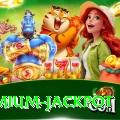 TD777 Premium Jackpot