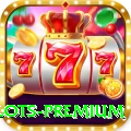 td777 - Slots Premium