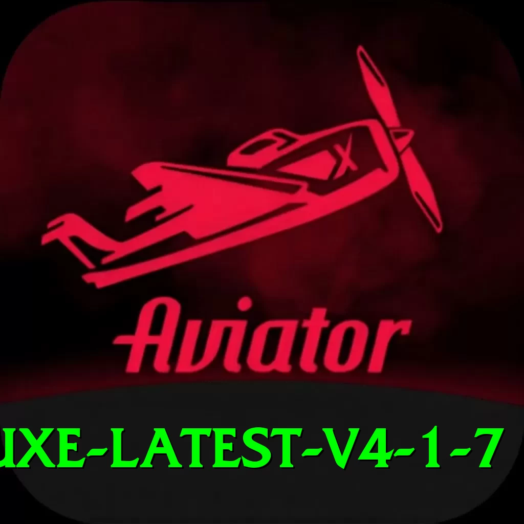 TG Slot Game Deluxe Latest v4.1.7 - 2