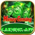 TGSlot - Royal Earning App