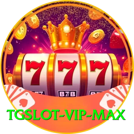 tgslot - VIP Max - 2