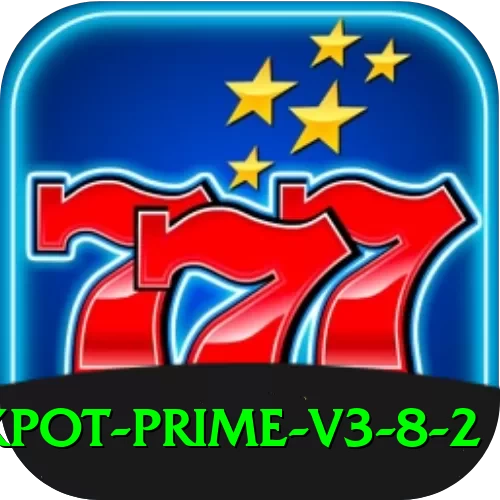 Timi Slots Jackpot Prime v3.8.2 - 2
