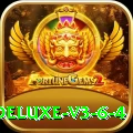 tojaybet Money Deluxe v3.6.4