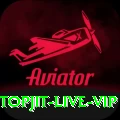TopJit - Live VIP
