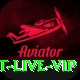 TopJit - Live VIP