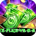 u7777 Slots Plus v5.9.5