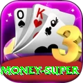 UP786 Game - Real Money Super