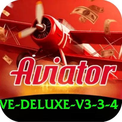 up786 Live Deluxe v3.3.4 - 2