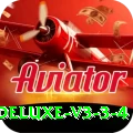 up786 Live Deluxe v3.3.4